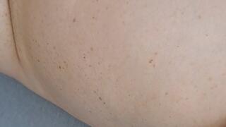 NAKED BED FITNESS w Chat