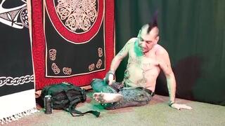 3-22-2023 Whip Me Wednesday