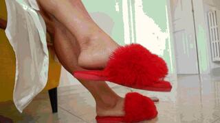 In sexy slippers WMV(1920x1080)FHD