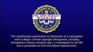 THE SHOESALES WOMAN pt 1 - HD