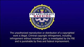 THE SHOESALES WOMAN pt 1 wmv - HD