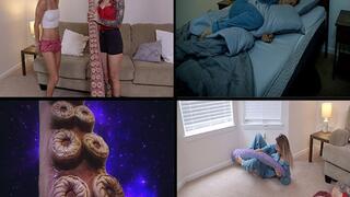 Housemates