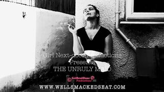 The Unruly Maid 2 (720p)