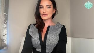 Your First Mind Control Session!