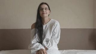 sexy brown eye crossing - wmv 1080p