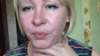 The disease does not release Sophia