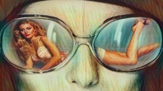 Site Connection (1977)