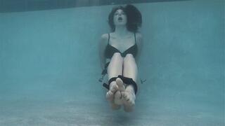 Lana Revival 2023 HD