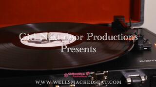 Lets Dance Burlesque 7 (720p)