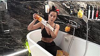 Mega overeating lusy (1920x1080 HD) MOV