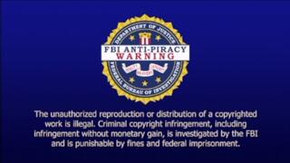 LP-022 "Ravishing Lana" Featuring: Lana Luxor VS Enchantress Sahrye-1080HD