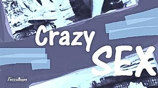 Crazy Sex (1970)