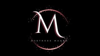 Mistress Magda - Cock box