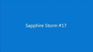 SapphireStorm017