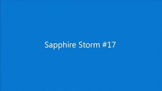 SapphireStorm017 (MP4)