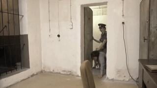 interrogation methods part 1 - mp4 720p
