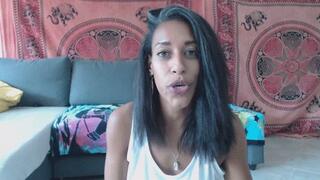 Panty sniffing bundle