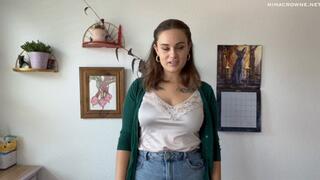 Bullied by Your Classmate