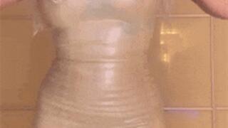 Mistress Saida Controlling joi with countdowns