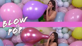 KathrynB2PTwoSa166pridef