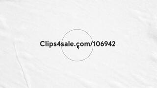 KathernyBlueB2PBelbal14BA