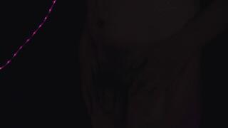 Flaccid Dick Hairy Crotch
