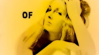 Passion of Grandeur (1971)