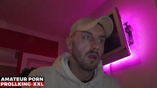 04 - BAD GUY SNIFFER