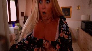 Double chin expansion SD MP4(480*360)HD