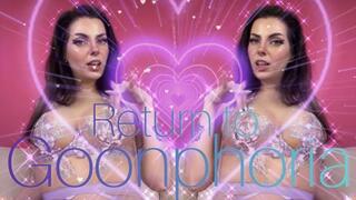 *NAME USED AARON* Return to Goonphoria