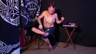 5-11-2022 Whip Me Wednesday