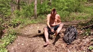 5-18-2022 Whip Me Wednesday