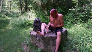 6-1-2022 Whip Me Wednesday