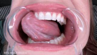 Whitney Morgan: Mouth Tour - MP4 hd