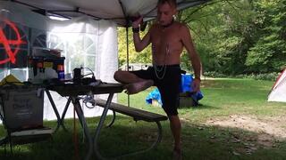 9-21-2022 Whip Me Wednesday