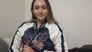 Daisy's Catball Fantasy