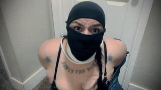 What’s that? I can’t hear you