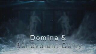 Fitting Room Gooner Level II