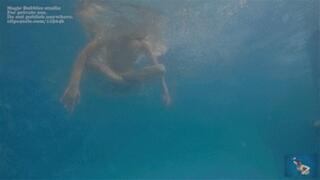 656 Dragon_beautiful shameless body