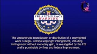 LP-106 Cheater Featuring Hollywood VS Goldie Blair-1080HD