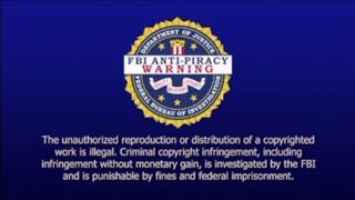 LP-038 Hollywood VS April Hunter-1080HD