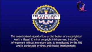 Sarah Brook VS Bella Ink Semi Comp Foxy Boxing-1080HD