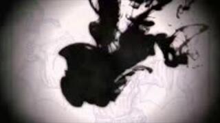 Pegmerized - Pegging, strapon