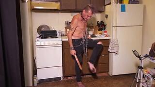 11-30-2022 Whip Me Wednesday