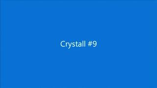 Crystall009