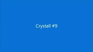 Crystall009 (MP4)