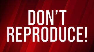 Do Not Reproduce! (Verbal Humiliation)