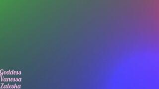 Masturbation Addiction Encouragement Audio