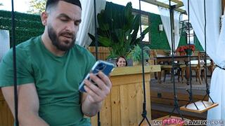 You Miss Being Inside Me? - Mp4 SD