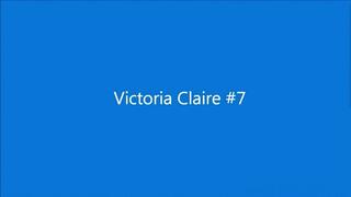 VictoriaC007